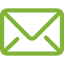 Logo do G-Mail